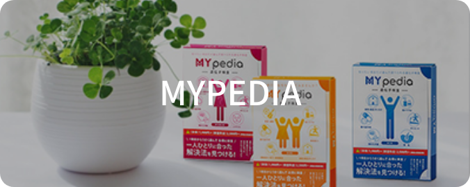 mypedia